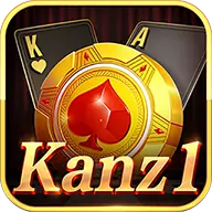 Kanz1 icon