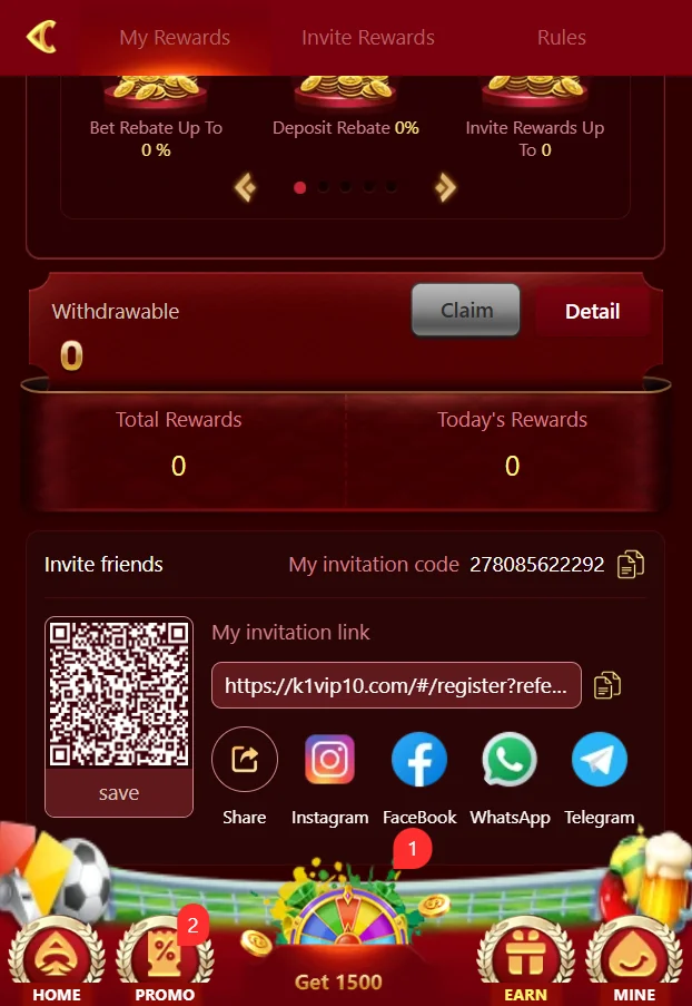 Screenshot 2026-06-23 033228