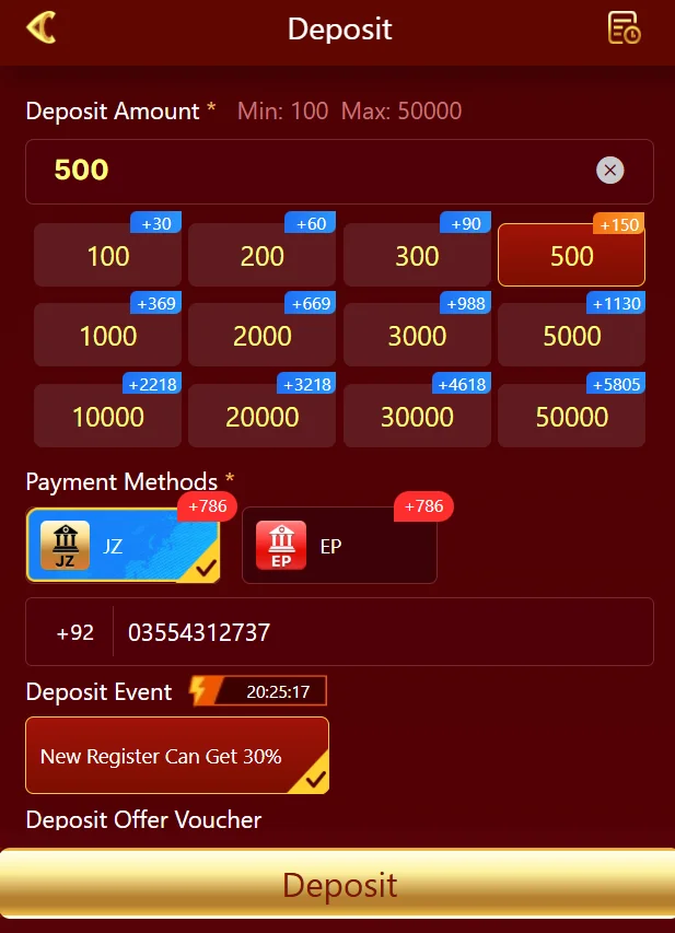 Screenshot 2026-06-23 033447