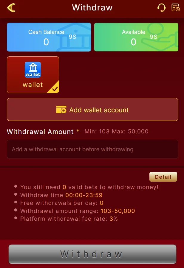 Screenshot 2026-06-23 033512