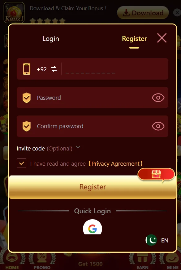 Screenshot 2026-06-23 034752